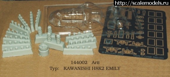 1373493041_ut000010284_144002.jpg :   