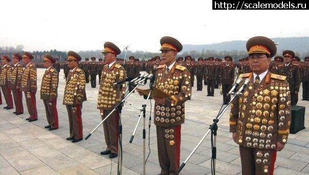 1373552193_zxcAae.jpg : #885883/ Group Build: Luftwaffe 1933-1945 - ...(#5384) -   