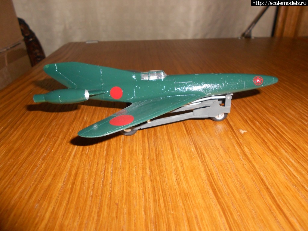 1373570393_DSCN0280.jpg : #886034/ Focke-Wulf Ta -283 Huma - . .  