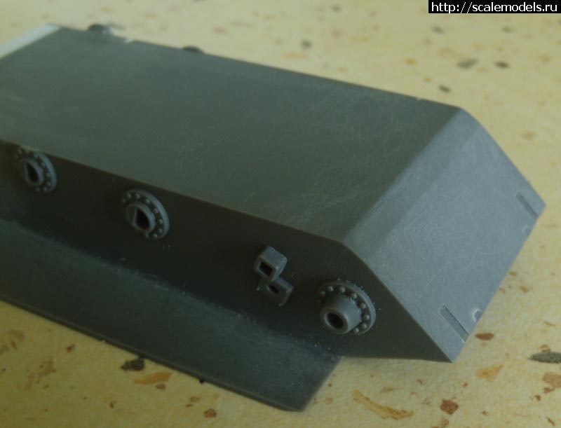 1373716616_DSCN8870.jpg : #886594/ M50A1 ONTOS, 1/35 (Academy) ������� ����