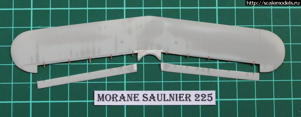 1373799540_IMG_7173s.jpg : #886889/ Morane-Saulnier MS-225C1(1940) Smer.  