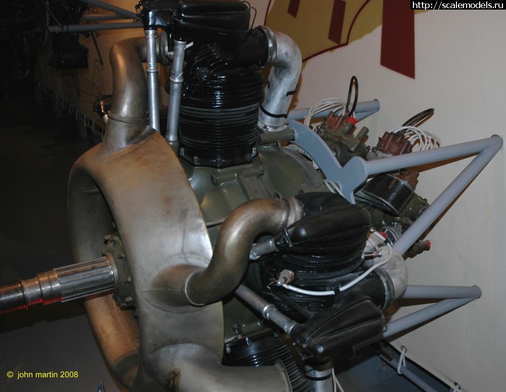 1373810360_168-Gnome--Rhone-Titan.jpg : #886912/ Morane-Saulnier MS-225C1(1940) Smer.  