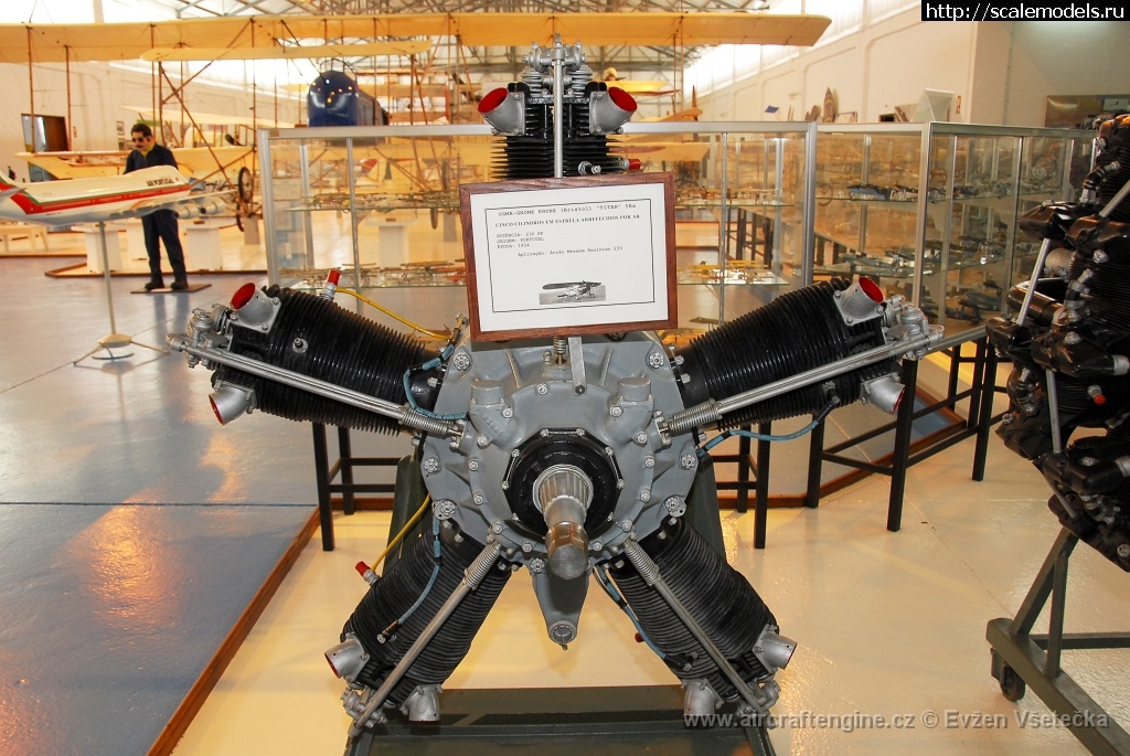 1373810405_O.jpg : #886912/ Morane-Saulnier MS-225C1(1940) Smer.  