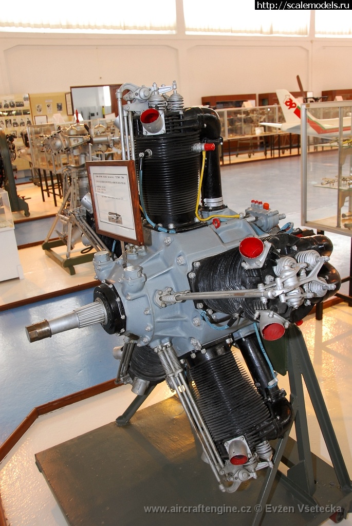 1373810409_O.jpg : #886912/ Morane-Saulnier MS-225C1(1940) Smer.  