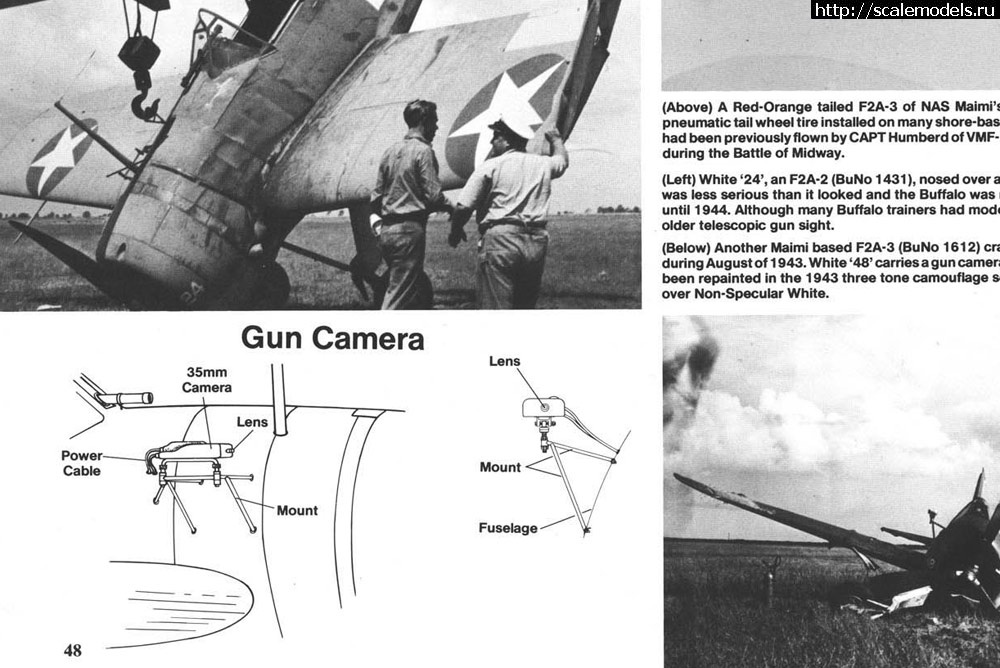 1373875321_rrr-rjorrrrjo-1.jpg : #887124/  F2A-3 Buffalo  F2A-2   172..  