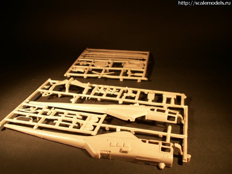 1373890443_grappe-1.jpg : #887253/   S-51/H-5/HO3S  1/72  