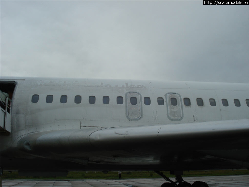 1374043327_DSC00008.jpg : #887914/  1/144 -154 RA-85714  RA-85...(#6474) -   