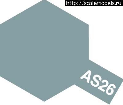 1374047918_b_86526.jpg : #887919/   -9  