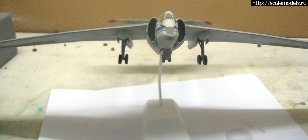 1374052250_rrrrsrrrrrjor-423.jpg : #887978/  -17 "" Anigrand 1/72 -  