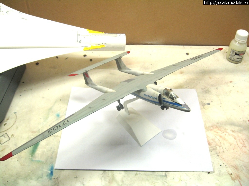 1374052251_rrrrsrrrrrjor-399.jpg : #887978/  -17 "" Anigrand 1/72 -  