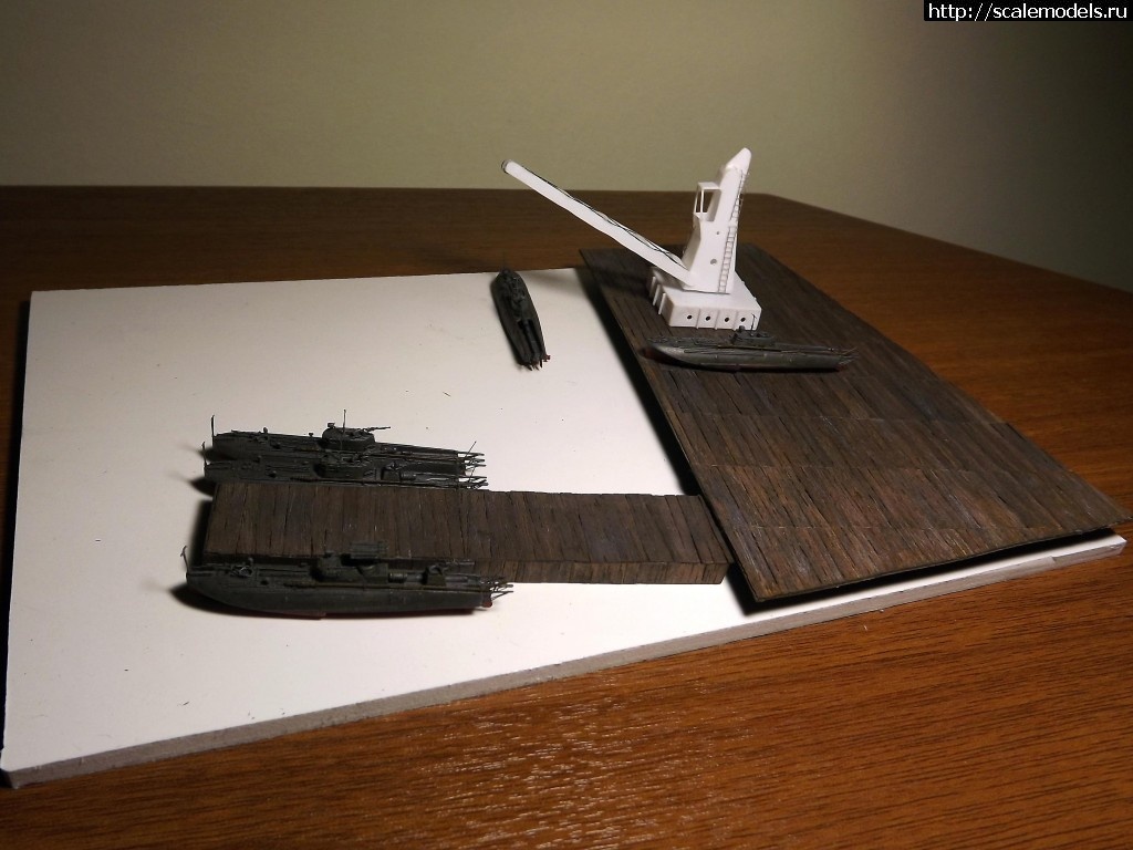 1374092336_DSCF5985.jpg : #888244/ Northstarmodels 1/350   -5 -   