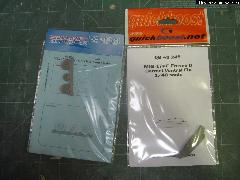 1374122967_rrrrsrrrrrjor-432.jpg : -17 1/48 HobbyBoss -   