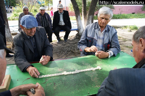 1374125119_00.jpg : #888327/ ��� ������� ��������� ����-����������(#6473) - ���������� ������� ����