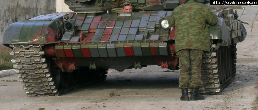 1374146472_T72_Georgia1.jpg : #888557/ Skif 1/35 -55 -   (#6462) -   