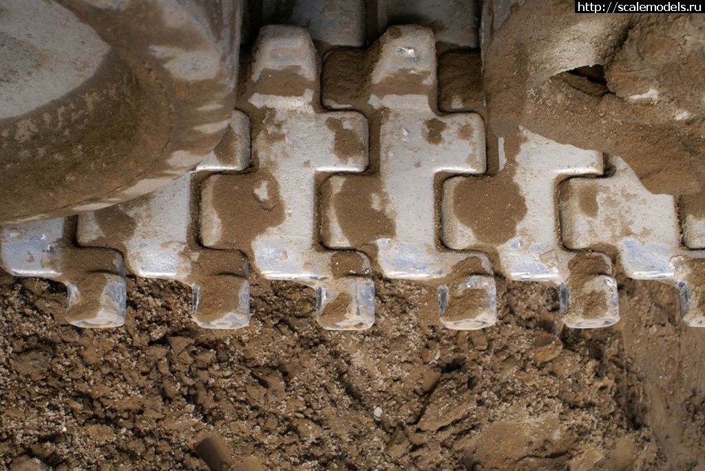 1374165989_00862_77130051.jpg : #888682/ Skif 1/35 �-55 - ��� ������ ������(#6462) - ���������� ������� ����