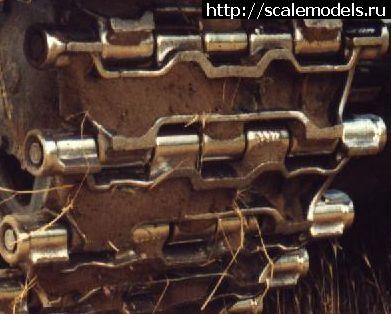 1374166015_tn_800x600_7836_09472_31.jpg : #888682/ Skif 1/35 -55 -   (#6462) -   