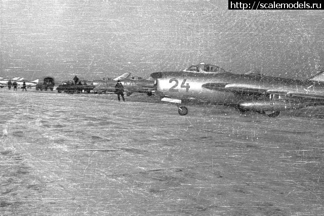 1374167886_getImage-2.jpg : #888692/ -17 1/48 HobbyBoss -   