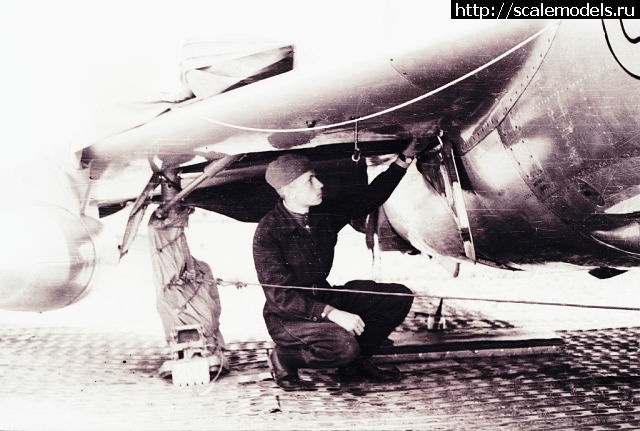 1374167920_getImage-6.jpg : #888692/ -17 1/48 HobbyBoss -   