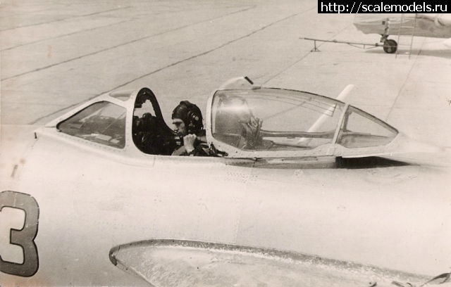 1374167948_getImage-9.jpg : #888692/ -17 1/48 HobbyBoss -   