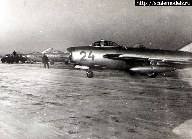 1374167961_getImage-10.jpg : #888692/ -17 1/48 HobbyBoss -   