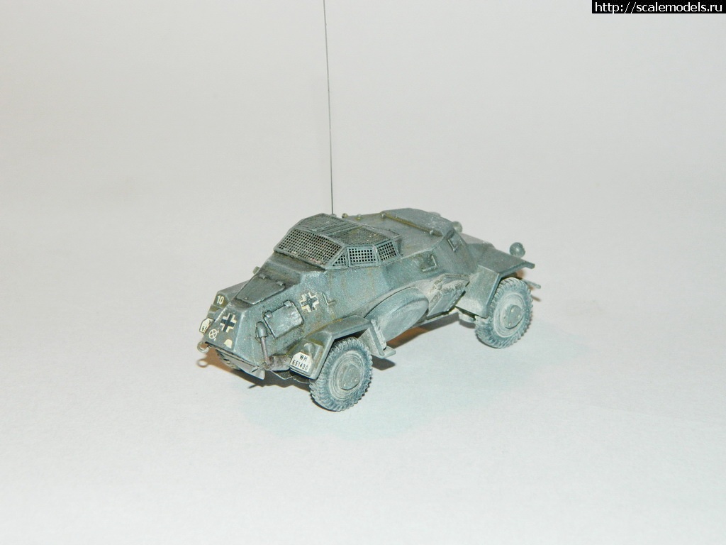 1374411168_Sd.jpg : #889645/    Sd.Kfz.260-!  