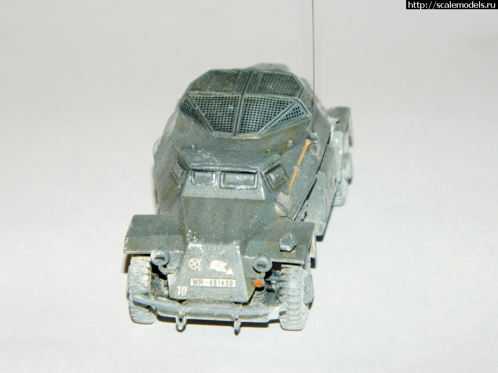 1374411174_Sd.jpg : #889645/    Sd.Kfz.260-!  