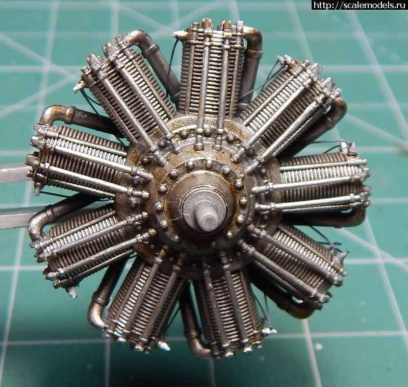 1374444860_DSCN0175.jpg : #889872/ ������� - Sopwith Snipe WnW 1/32 - ������! ������� ����