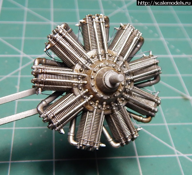 1374444863_DSCN0176.jpg : #889872/ ������� - Sopwith Snipe WnW 1/32 - ������! ������� ����