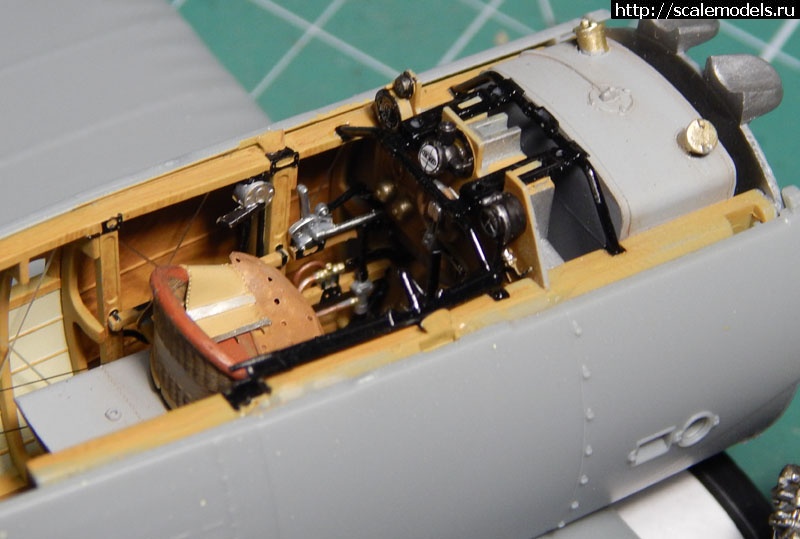 1374445221_DSCN0179.jpg : #889872/ ������� - Sopwith Snipe WnW 1/32 - ������! ������� ����