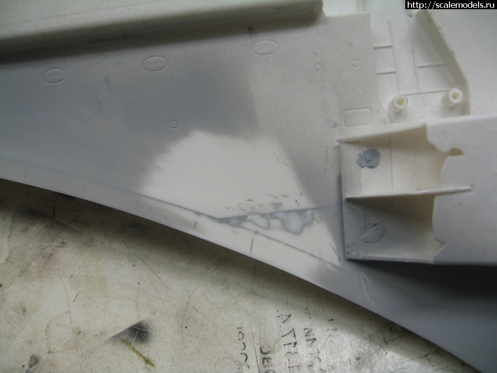 1374462431_rrrrsrrrrrjor-014.jpg : #889886/ 1/72 Heller/Airfix Aerospatiale-BAC Concorde  