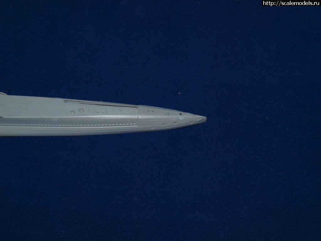 1374520656_P7226388.jpg : 1/350   I-27 AFV club  