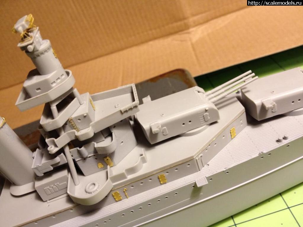 1374523482_Indy5.jpg : #890243/  350   