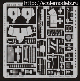 1374551097_22122_2.gif : . M113A1 1/72 (Trumpeter) - !  