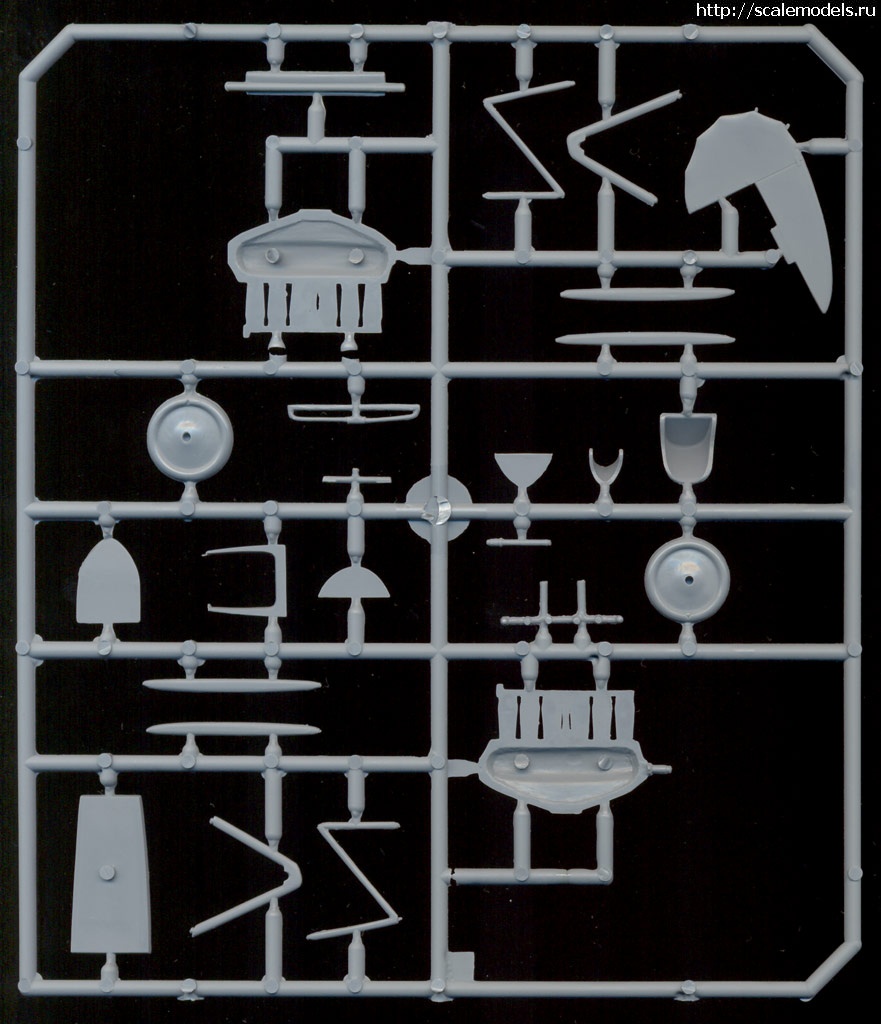 1374600020_rrjosrrjor-A2.jpg : Phonix D.II (1:48, Special Hobby) - !  