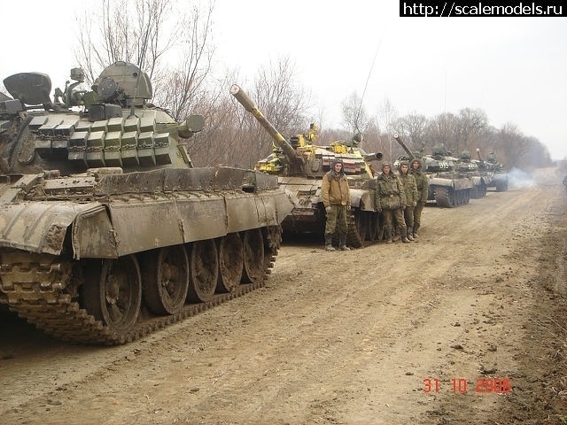1374636520_RUYZ.jpg : Re:  -55  1/35/  -55  1/35  