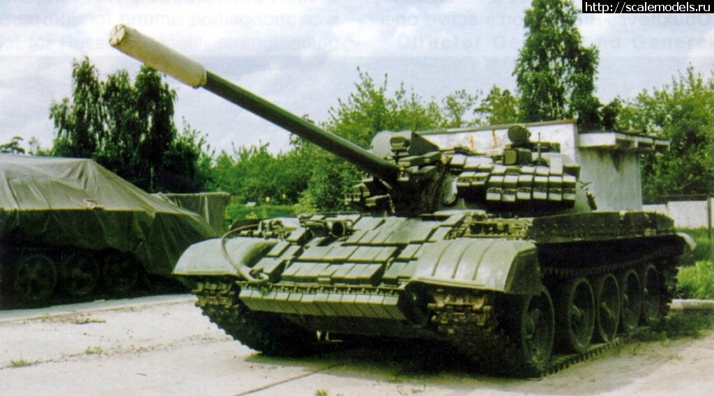 1374636551_T-55_DZ.jpg : Re:  -55  1/35/  -55  1/35  