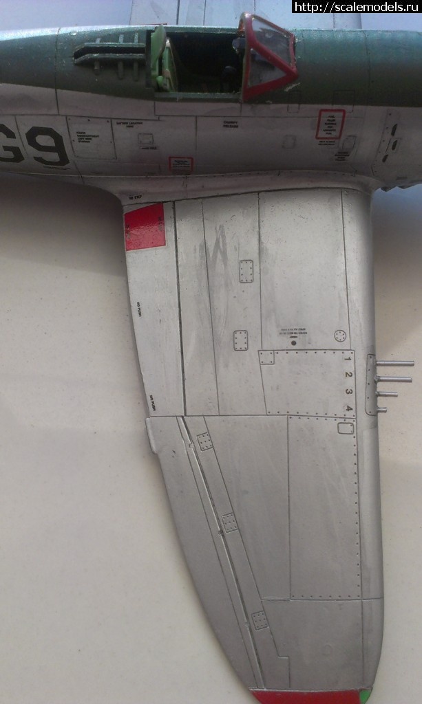 1374647162_IMAG0009.jpg : #891085/    -  