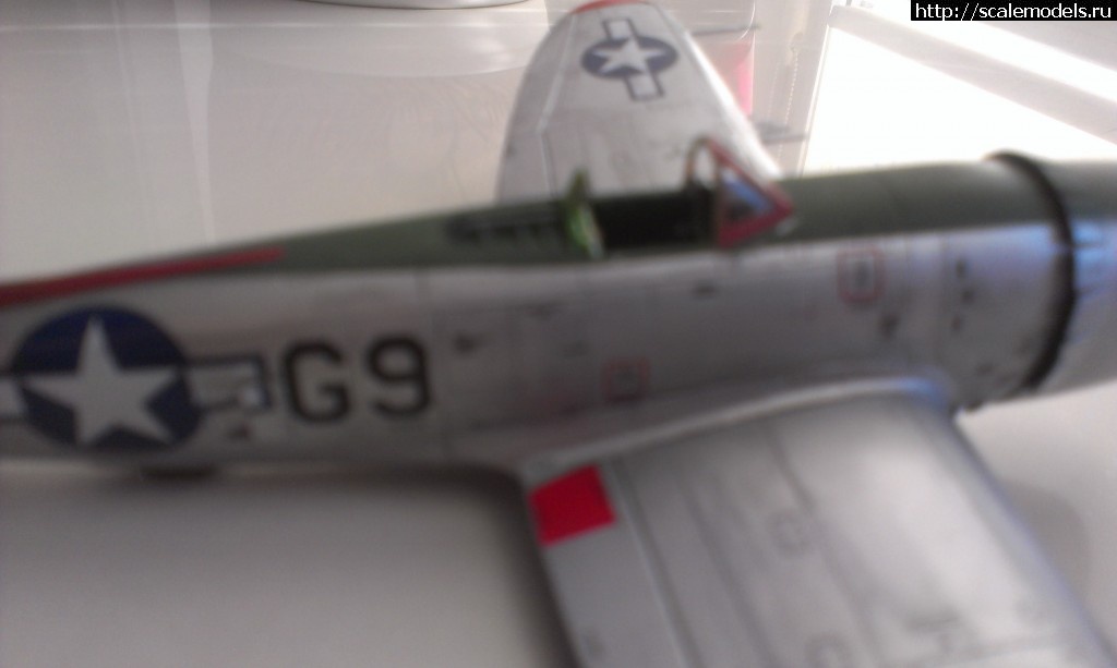 1374647178_IMAG0011.jpg : #891085/    -  