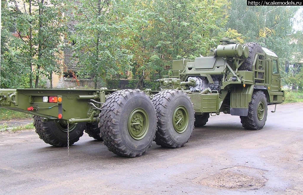 1374675047_0_267c7_981822e1_orig.jpg : #891292/ 646-1 -1   -69092-013, 1:35,   