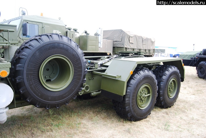 1374675048_89926274.jpg : #891292/ 646-1 -1   -69092-013, 1:35,   