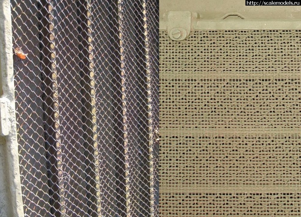 1374681899_P1060493.jpg : #891336/  -55  1/35  