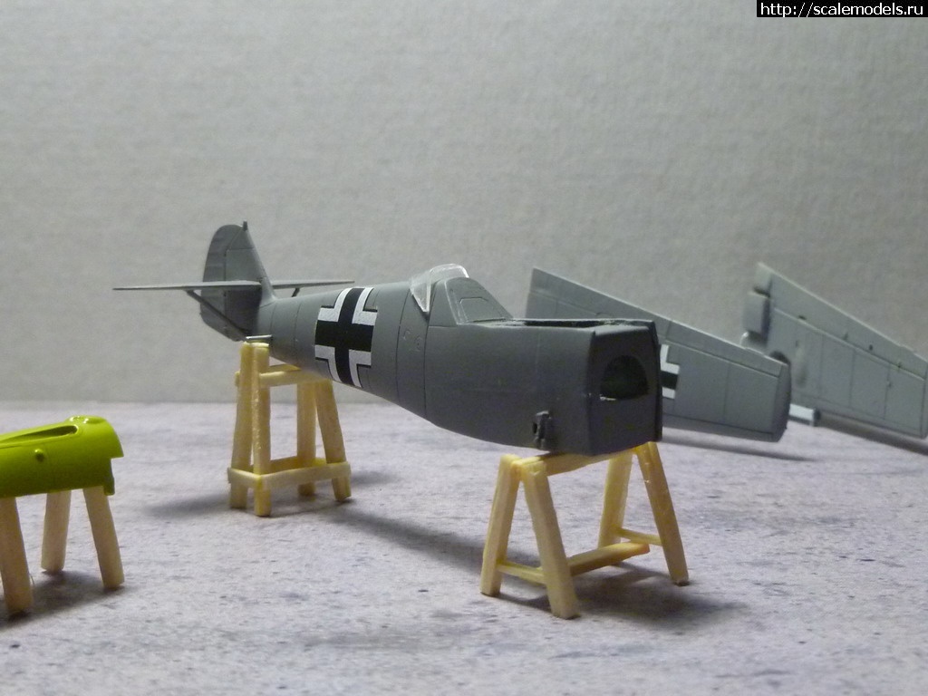 1374689170_P1040651.jpg : BF-109 E  