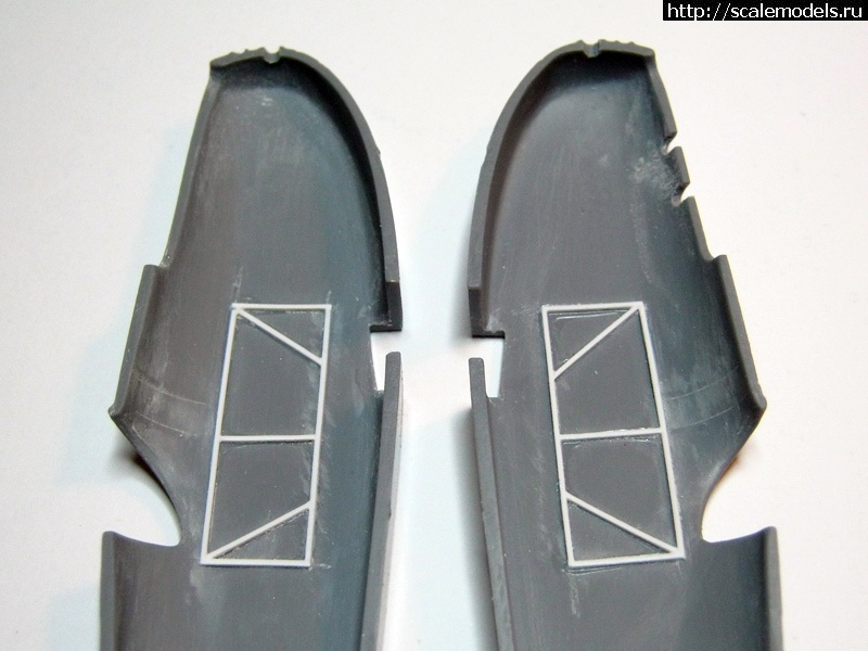 1374785976_02.jpg : #891880/ Phonix D.II (1:48, Special Hobby) - !  