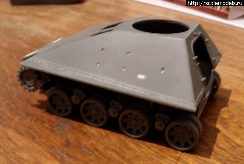 1374865479_DSCN8904.jpg : #892222/ M50A1 ONTOS, 1/35 (Academy) ������� ����