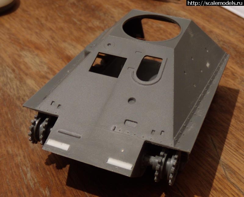 1374865486_DSCN8906.jpg : #892222/ M50A1 ONTOS, 1/35 (Academy) ������� ����