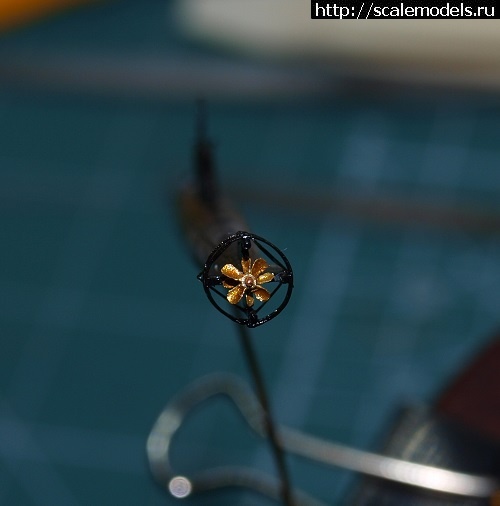 1374868033_P7266481.jpg : #892231/ 1/350   I-27 AFV club  