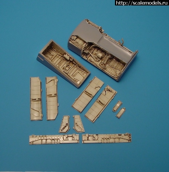 1375008835_845_rd.jpg : 1/48 Hasegawa - A-7E Corsair II (���������) - ������ ������� ����