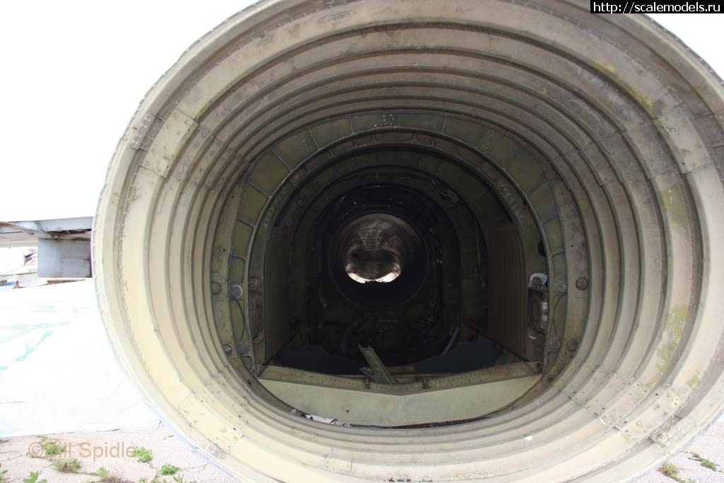 1375020293_a-7b_154479_061_of_198.jpg : #892736/ 1/48 Hasegawa - A-7E Corsair II (���������) - ������ ������� ����