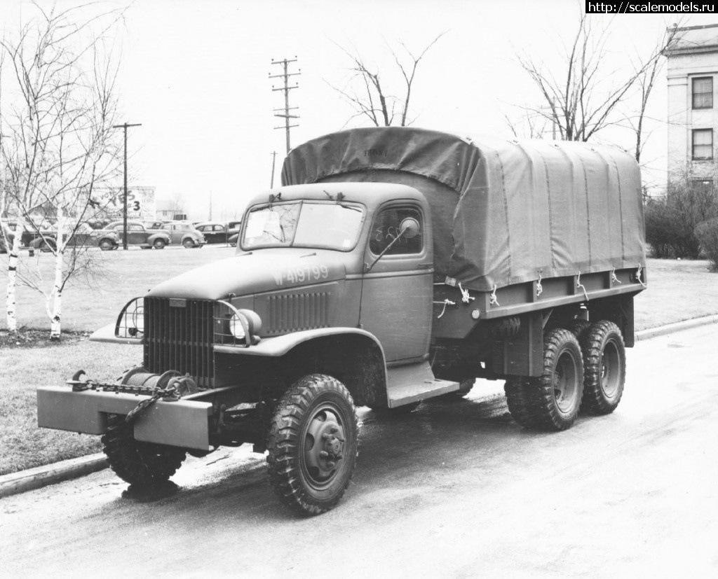 1375086709_vehicle_cckw2.jpg : #893089/ ��� ��������� Studebaker? ������� ����