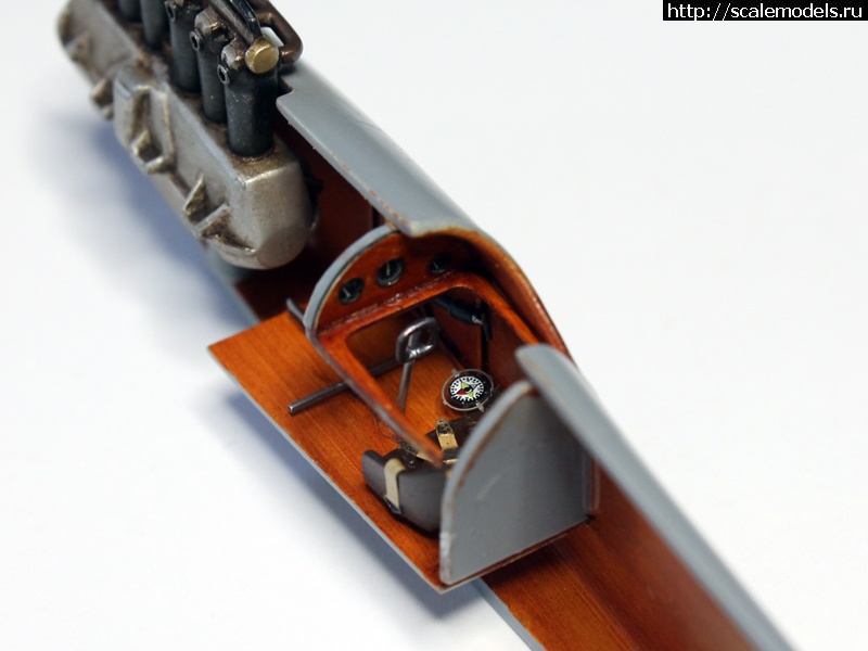 1375115413_03.jpg : #893331/ Phonix D.II (1:48, Special Hobby) - !  